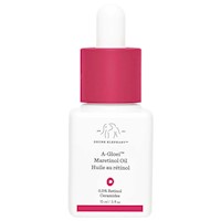 Drunk Elephant | Aceite Facial A Gloei con Retinol